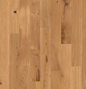 Custom Floors - Parchet, mocheta