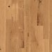 Custom Floors - Parchet, mocheta